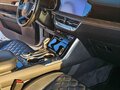 2021 Kia Mohave I Рестайлинг 2, белый, 6000000 рублей - вид 5