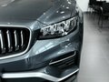 2026 Belgee X70 I Рестайлинг, серый, 3039990 рублей - вид 10