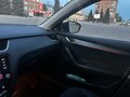 2017 Skoda Octavia III (A7) Рестайлинг, белый, 1880000 рублей - вид 11