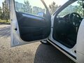 2013 Opel Astra H Рестайлинг, белый, 750000 рублей - вид 8