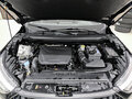 2024 Haval Jolion I Рестайлинг, чёрный, 1899000 рублей - вид 8