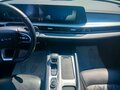 2024 Chery Arrizo 8, белый - вид 11
