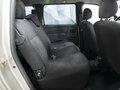 2020 Lada (ВАЗ) Largus I, серый - вид 11