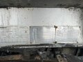 2001 Feldbinder 33, серебристый, 5600000 рублей - вид 7