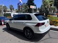 2019 Volkswagen Tiguan II, белый, 2600000 рублей - вид 3