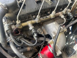 2011 ГАЗ ГАЗель (3302), синий, 990000 рублей, вид 4