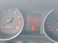 2010 Mitsubishi ASX I, серый, 720000 рублей - вид 5