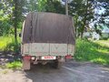 2023 УАЗ 3909, зелёный, 950000 рублей - вид 5