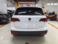 2023 Volkswagen Tharu I, белый, 1500000 рублей - вид 4