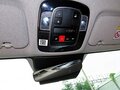 2023 Hyundai Sonata VIII (DN8) Рестайлинг, чёрный - вид 11