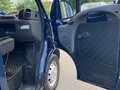 2011 Fiat Professional Ducato, синий, 950000 рублей - вид 6