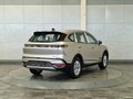 2024 Bestune T90 I, серый, 3389000 рублей - вид 4