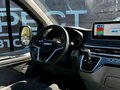 2023 Iveco Fidato, серый, 3300000 рублей - вид 10