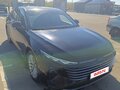 2024 FAW Bestune B70 I Рестайлинг, чёрный, 2150000 рублей - вид 1