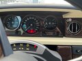 2015 Rolls-Royce Phantom VII Рестайлинг (Series II), синий, 33000000 рублей - вид 7