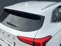 2023 Haval Jolion I, белый, 1775000 рублей - вид 10