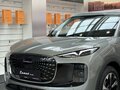 2026 Tenet Plus L6, серебристый - вид 6