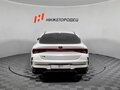 2020 Kia K5 III, белый, 2099000 рублей - вид 6