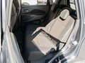 2018 Nissan Dayz I Рестайлинг, фиолетовый - вид 6
