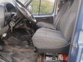 2007 ГАЗ ГАЗель (3302), синий, 700000 рублей - вид 9