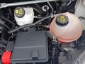 2022 Ford Transit, белый, 5650000 рублей - вид 3