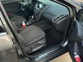 2018 Ford Focus III Рестайлинг, серый, 1550000 рублей - вид 7
