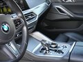 2019 BMW X6 40i III (G06), чёрный - вид 9