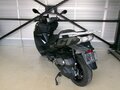 2024 BMW C 400 GT, чёрный, 799000 рублей - вид 3