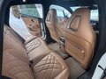 2023 Rising Auto R7 90 kWh, белый, 3850000 рублей - вид 6