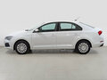 2021 Skoda Rapid II, белый, 1220000 рублей - вид 7