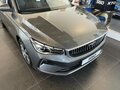 2026 Belgee S50, серый, 2309990 рублей - вид 2