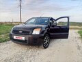 2011 Ford Fusion I Рестайлинг, фиолетовый, 500000 рублей