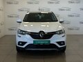 2020 Renault Arkana I, белый, 1550000 рублей - вид 2