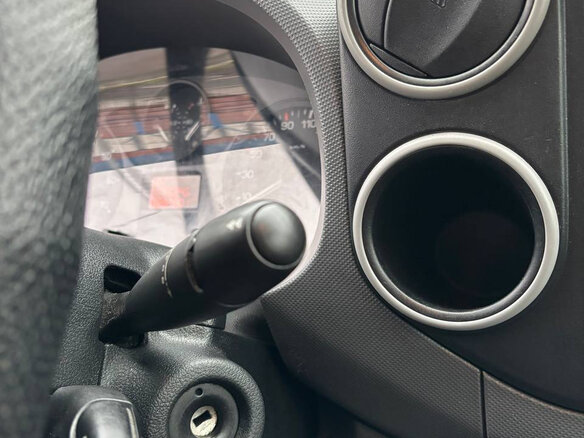 2013 Peugeot Partner, белый, 760000 рублей - вид 31
