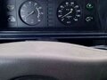 2005 Lada (ВАЗ) 2107, пурпурный, 115000 рублей - вид 5