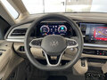 2026 Volkswagen Multivan T7, серый - вид 8