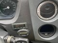 2019 ГАЗ ГАЗель Next, белый, 2600000 рублей - вид 10