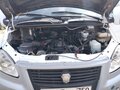 2011 ГАЗ ГАЗель (3302), белый, 750000 рублей - вид 4
