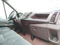2021 Ford Transit, синий, 2394000 рублей - вид 4