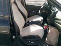 2024 Lada (ВАЗ) Granta I Рестайлинг, чёрный, 780000 рублей - вид 8
