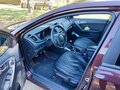 2010 Kia Cerato 6-speed II, пурпурный, 700000 рублей - вид 11