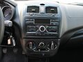 2024 Lada (ВАЗ) Granta I Рестайлинг, белый, 759000 рублей - вид 10