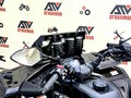 2024 CFMoto CFORCE 600 Advanced EPS, чёрный, 919000 рублей - вид 8