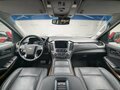 2016 Chevrolet Tahoe IV, красный, 2649000 рублей - вид 5