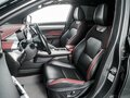 2023 Geely Coolray I, серый, 1698000 рублей - вид 8