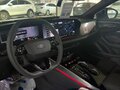 2026 Audi A6 VI (C9), чёрный, 8760000 рублей - вид 6