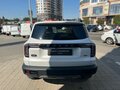 2024 Haval Dargo I, белый, 2615000 рублей - вид 5