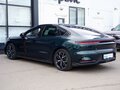 2022 BYD Han I Рестайлинг, зелёный, 3650000 рублей - вид 6