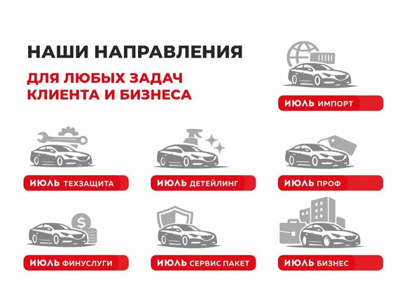 2008 Chevrolet Niva I, голубой - вид 15