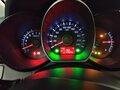 2013 Kia Rio 4-speed III, белый, 1110000 рублей - вид 11
